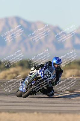 media/Jan-17-2026-CVMA (Sat) [[ab348a895b]]/Race 11-Formula 2-CVMA Hooligans-American Thunder/